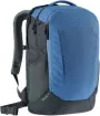 Giga SL Backpack Image of Giga SL Backpack