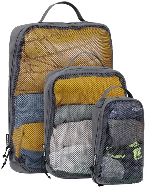 Set genţi Case set