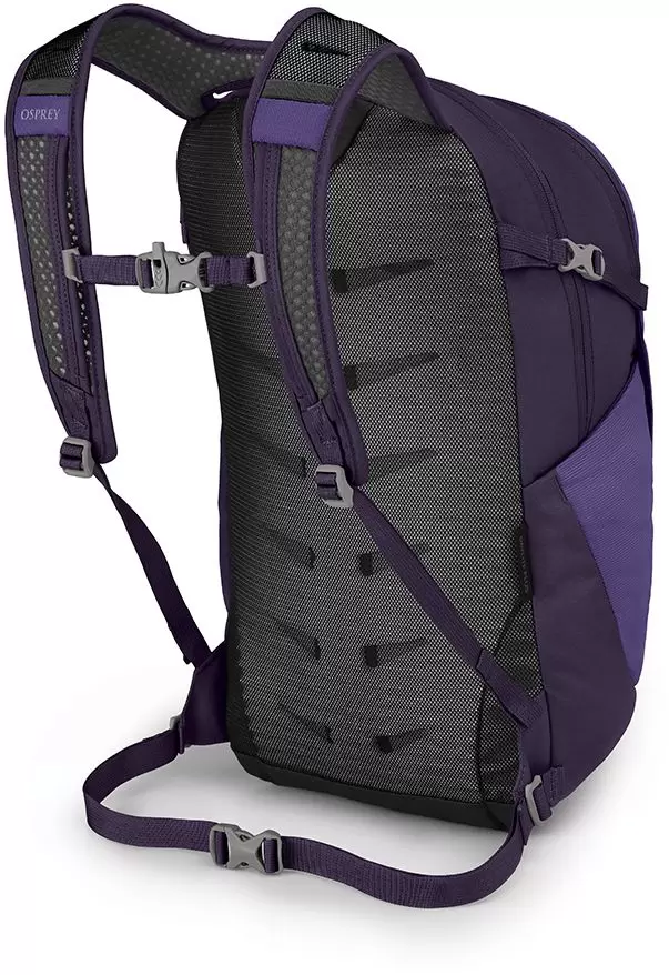 Imagine pt. Rucsac urban Daylite® Plus