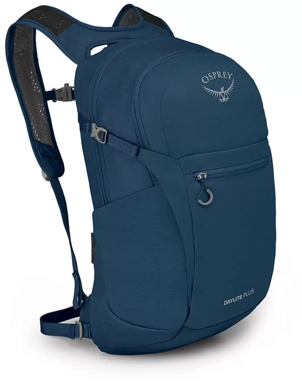 Imagine pt. Rucsac urban Daylite® Plus