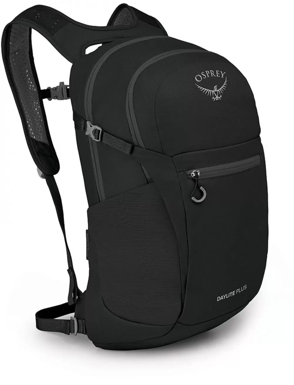 Imagine pt. Rucsac urban Daylite® Plus
