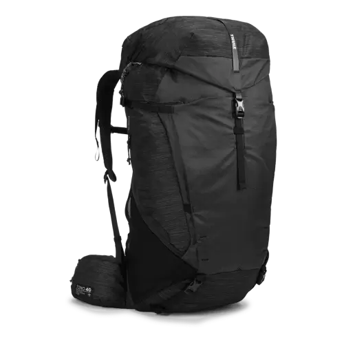 Geantă pt. călătorii pedestre Topio