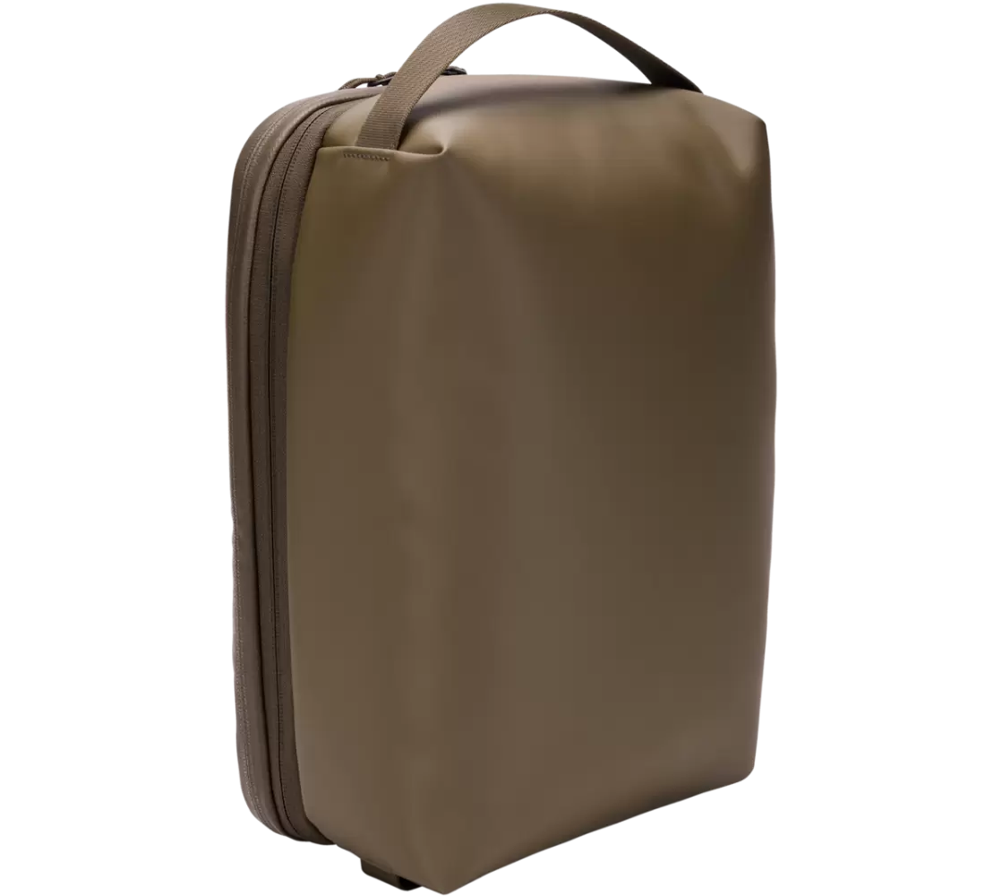 Image of Chasm Gear Cube