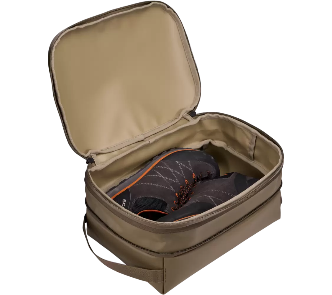 Image of Chasm Gear Cube