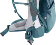 Rucsac de drumeţie Futura Pro 34 SL Imagine pt. Rucsac de drumeţie Futura Pro 34 SL