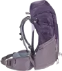Rucsac de drumeţie Futura Pro 34 SL Imagine pt. Rucsac de drumeţie Futura Pro 34 SL