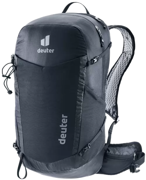 Походный рюкзак Speed Lite Pro 25