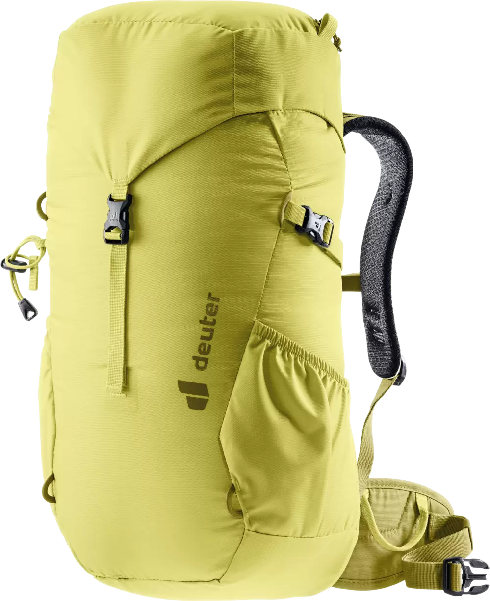 Фото для Рюкзак Climber 22