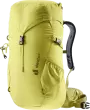 Фото для Рюкзак Climber 22