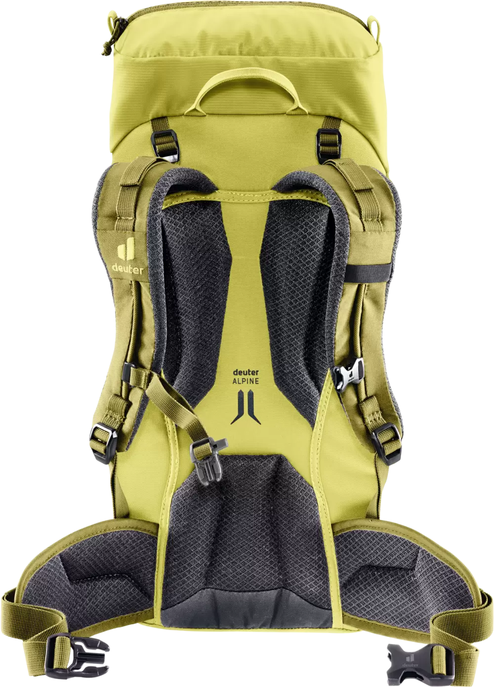 Фото для Рюкзак Climber 22