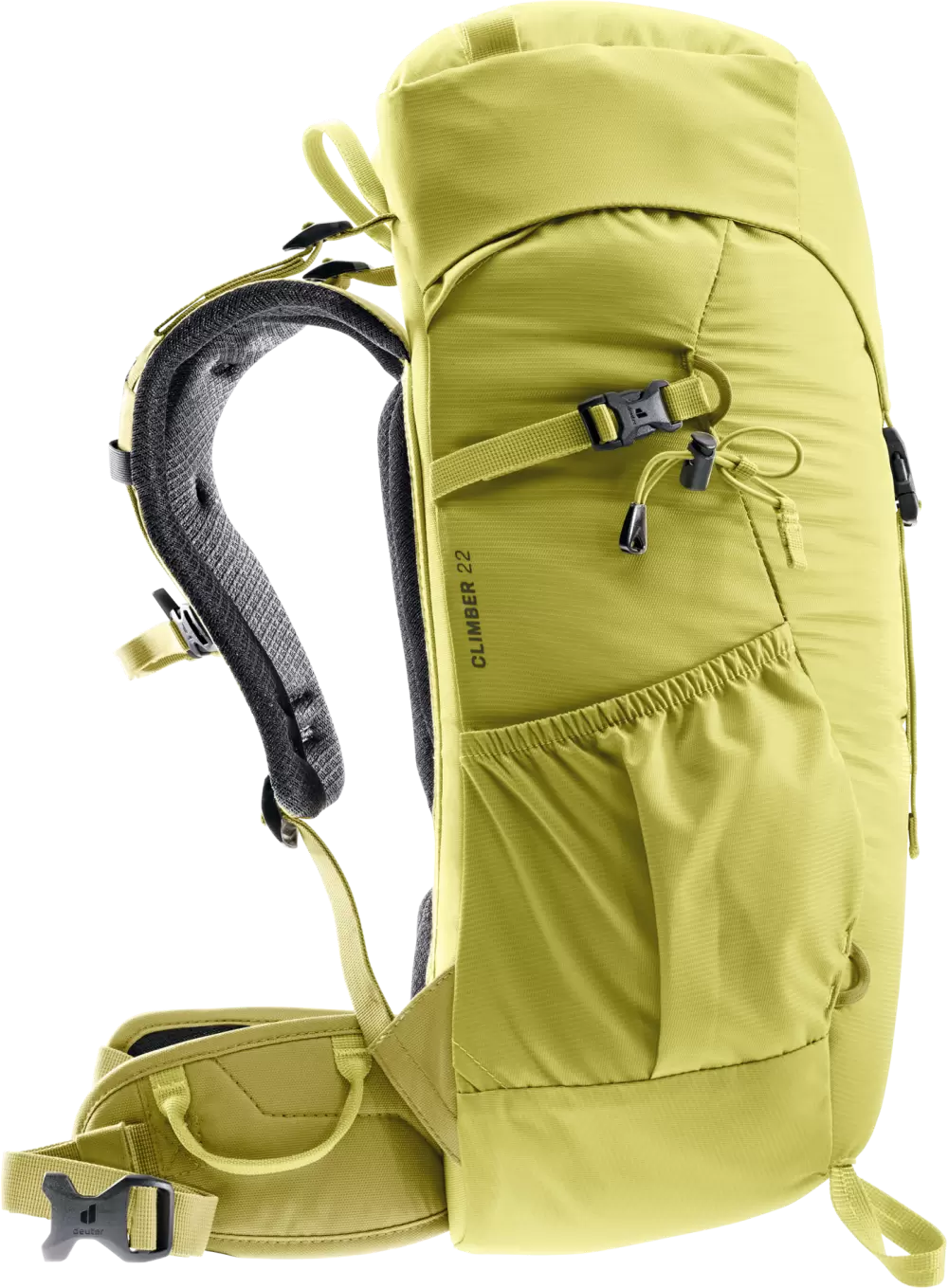 Фото для Рюкзак Climber 22