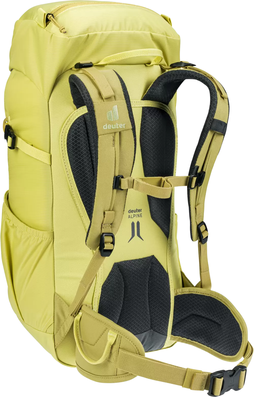 Фото для Рюкзак Climber 22