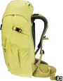Фото для Рюкзак Climber 22