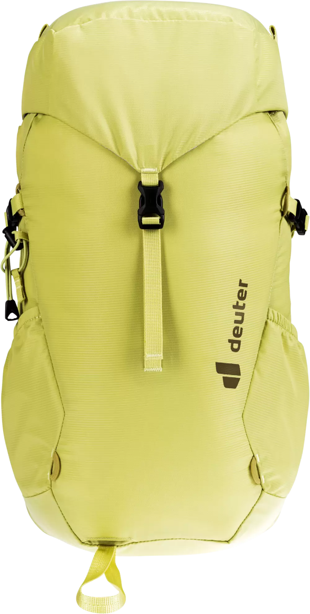 Фото для Рюкзак Climber 22