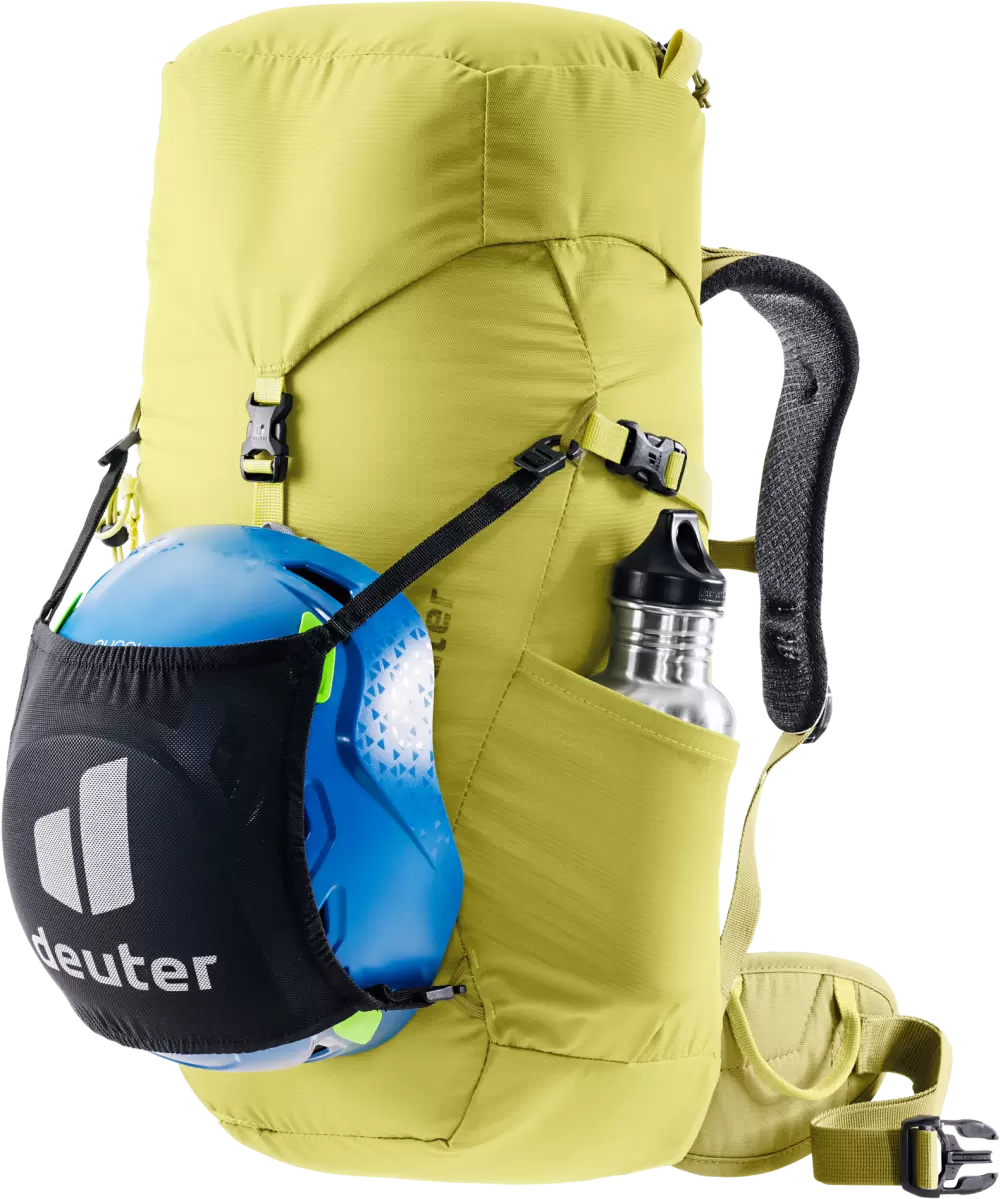 Фото для Рюкзак Climber 22