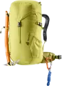 Фото для Рюкзак Climber 22