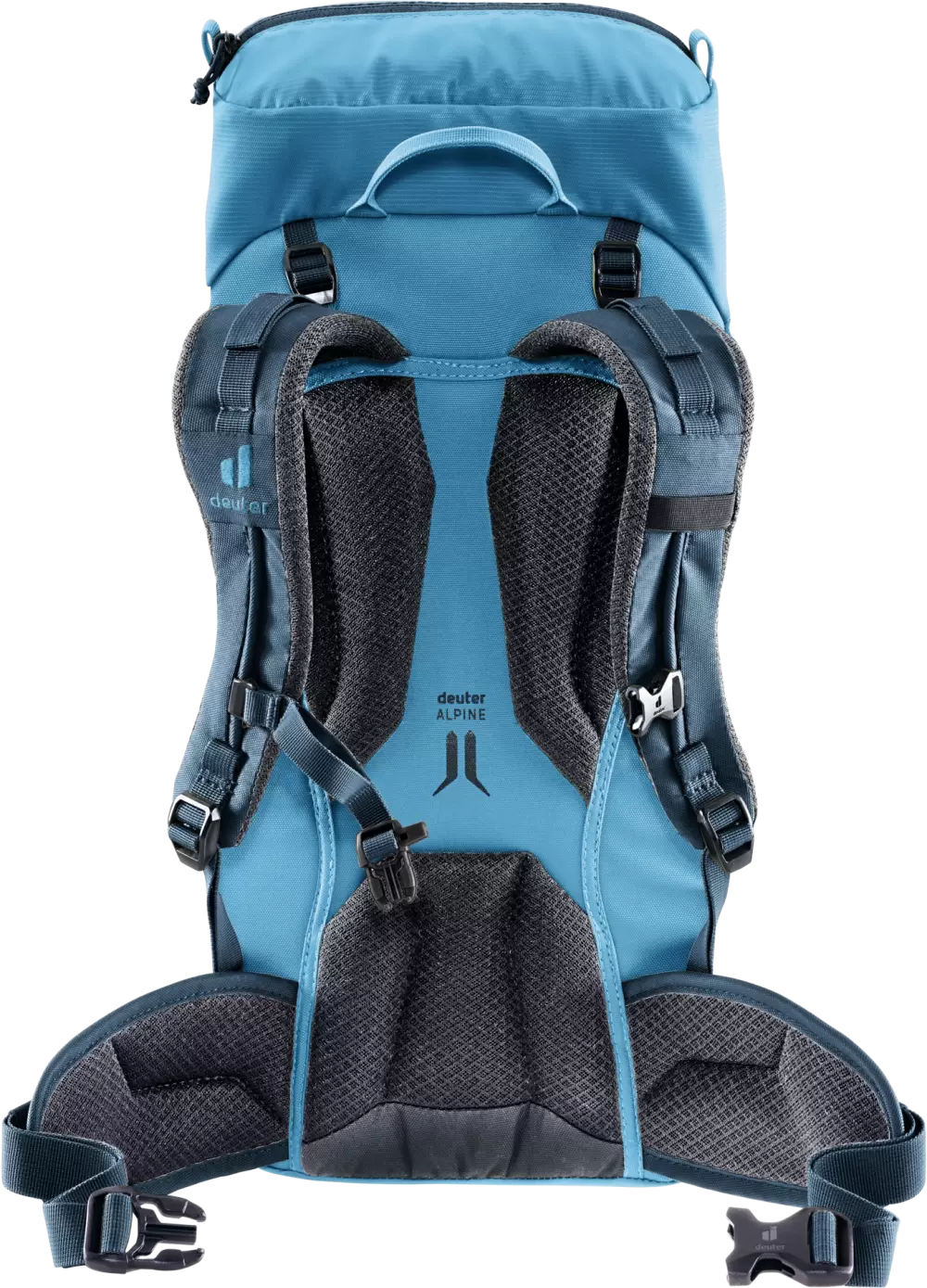 Фото для Рюкзак Climber 22