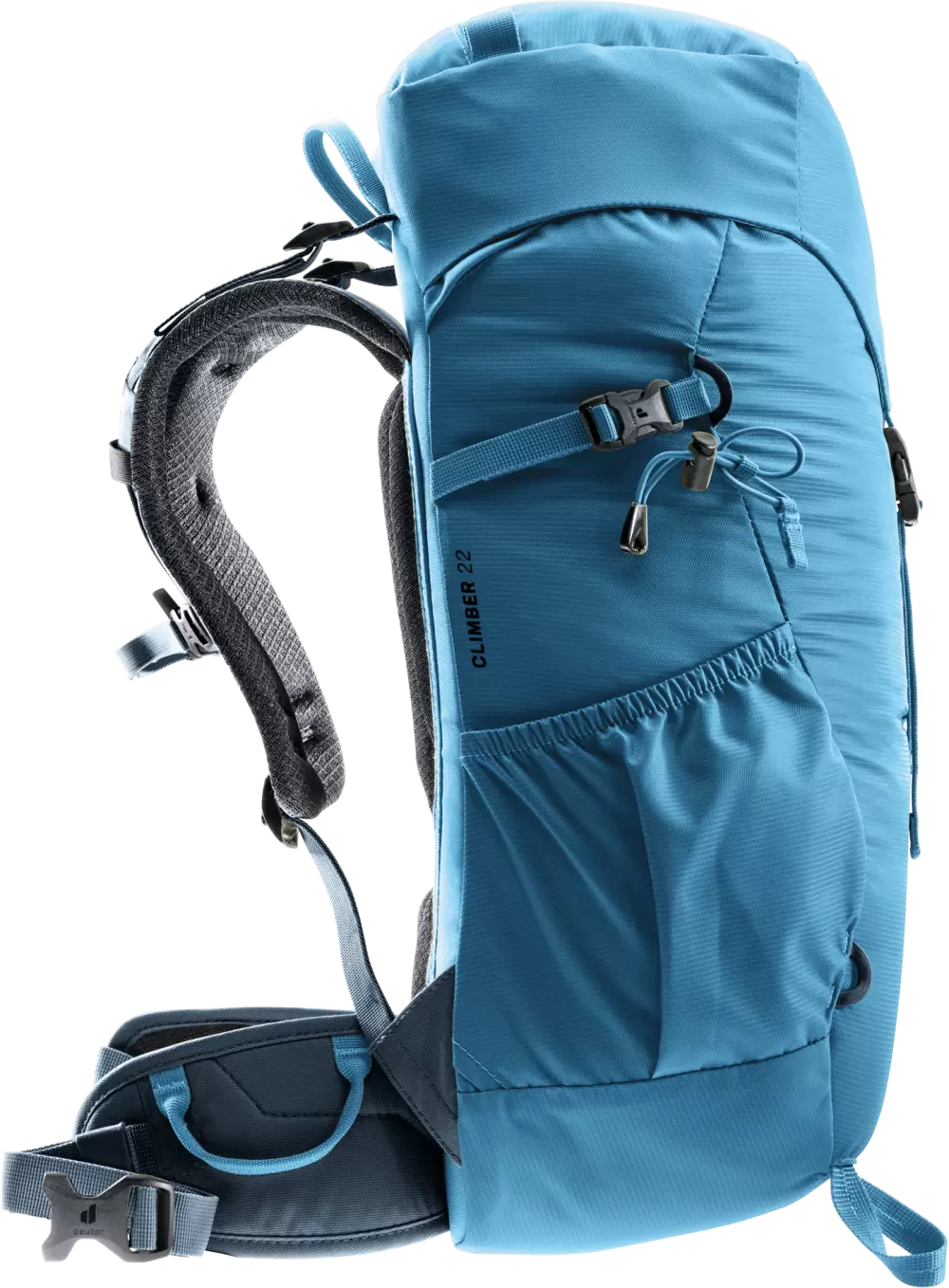 Фото для Рюкзак Climber 22