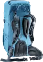 Фото для Рюкзак Climber 22