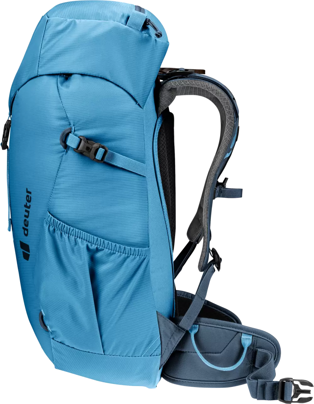 Фото для Рюкзак Climber 22