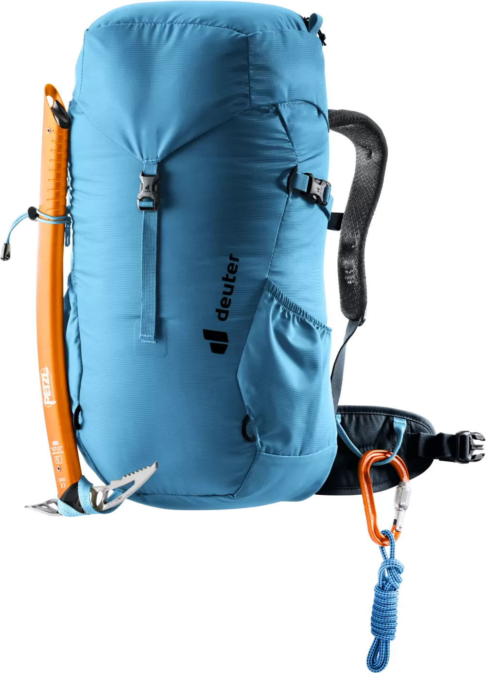 Фото для Рюкзак Climber 22