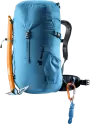 Фото для Рюкзак Climber 22