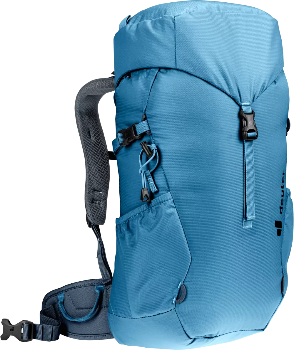 Фото для Рюкзак Climber 22