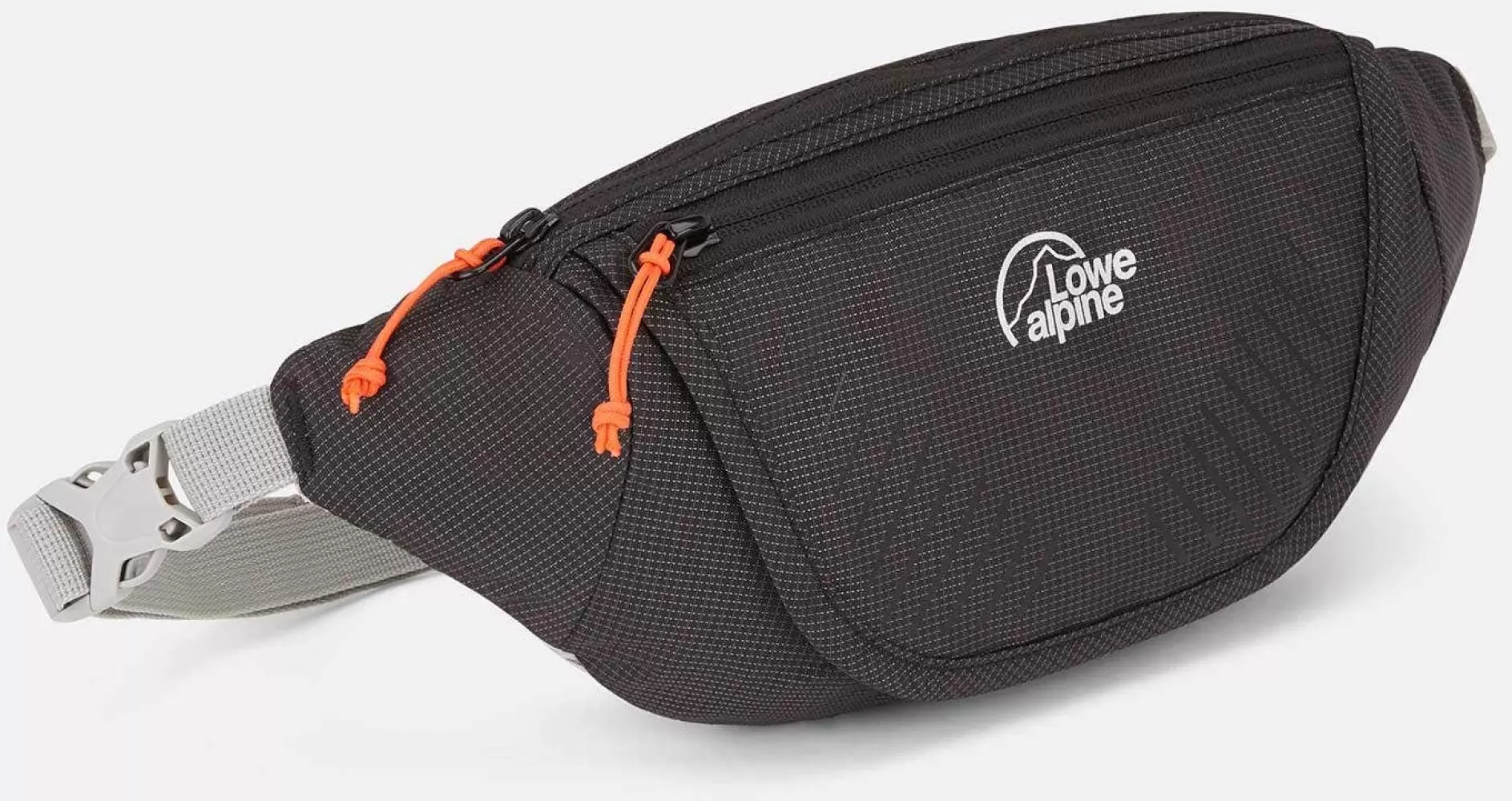 Imagine pt. Geantă pe curea