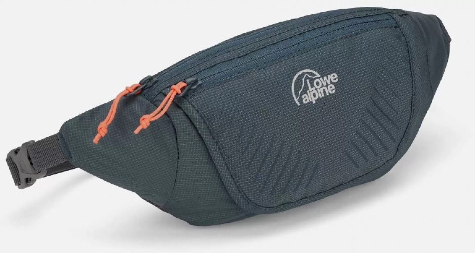 Imagine pt. Geantă pe curea