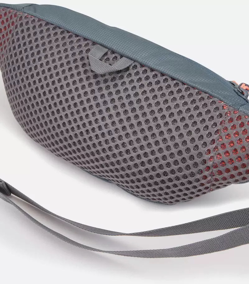 Imagine pt. Geantă pe curea