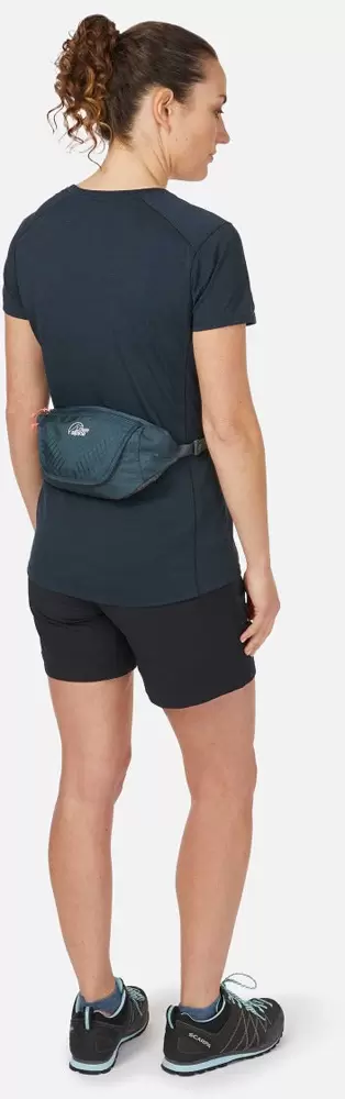 Imagine pt. Geantă pe curea