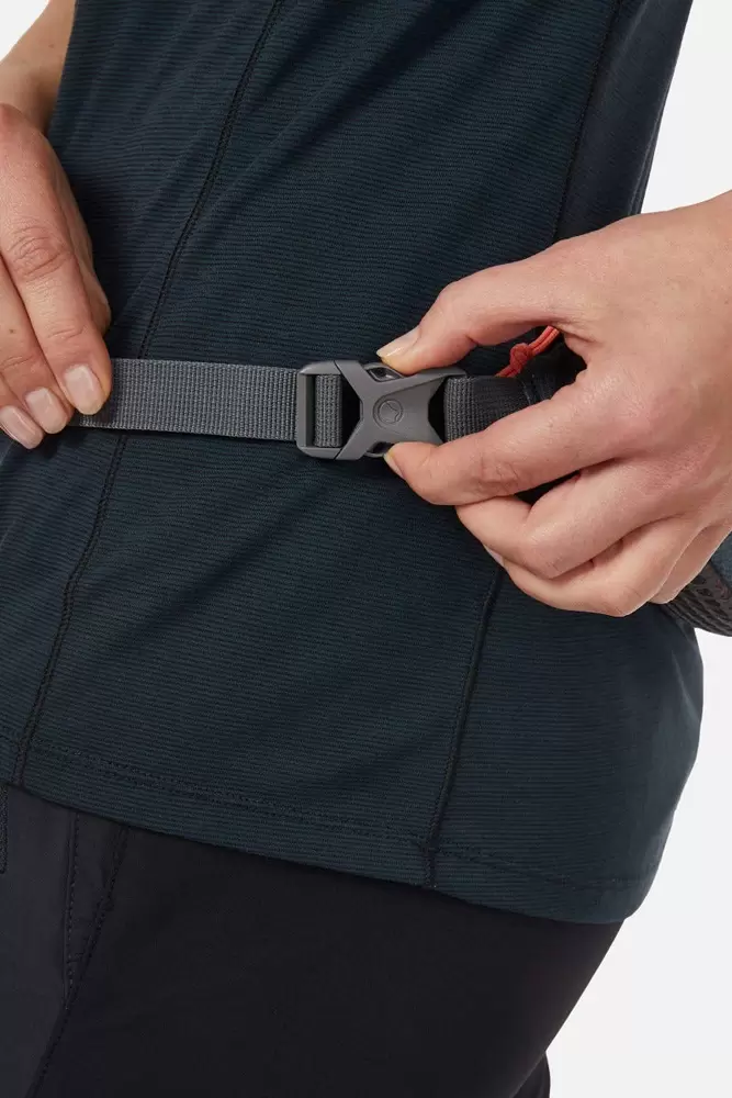 Imagine pt. Geantă pe curea