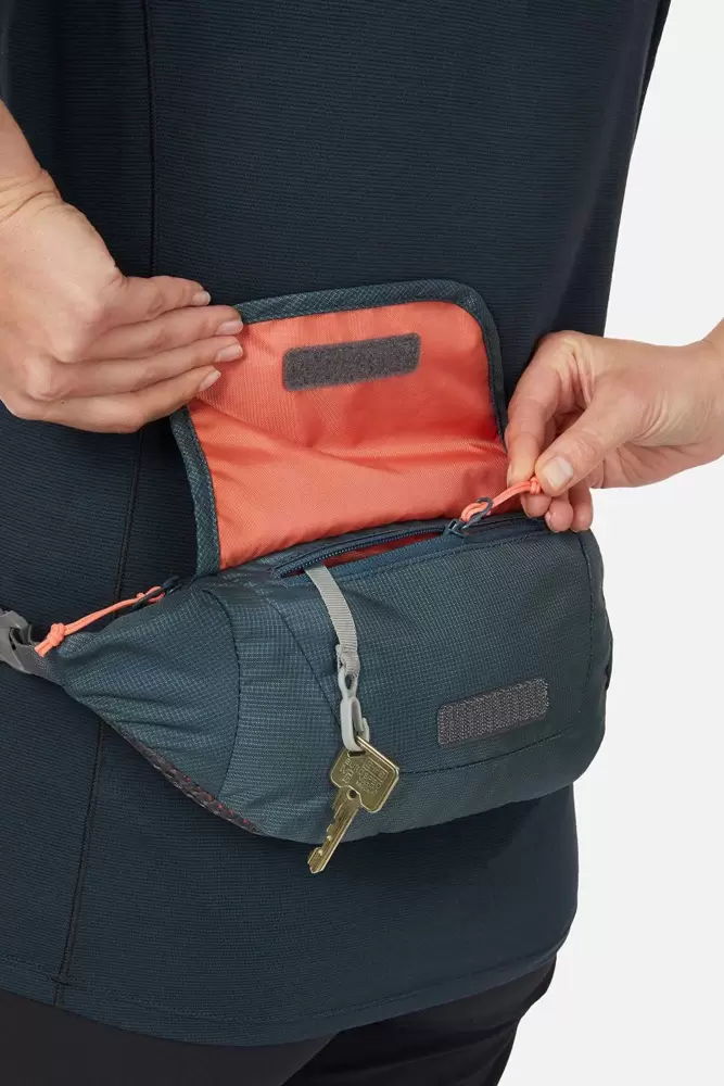 Imagine pt. Geantă pe curea