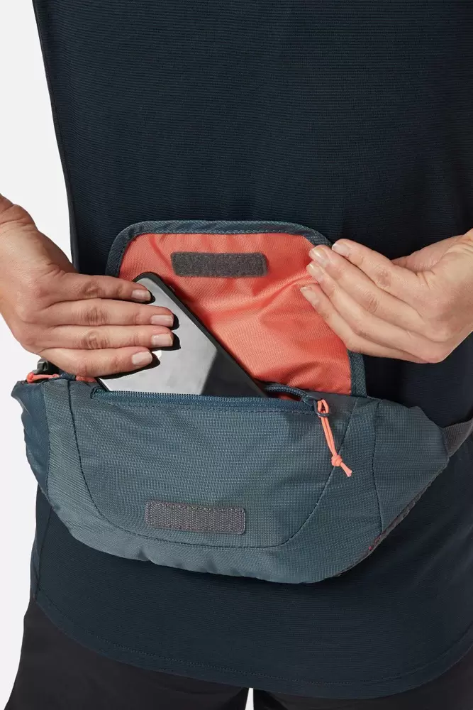 Imagine pt. Geantă pe curea