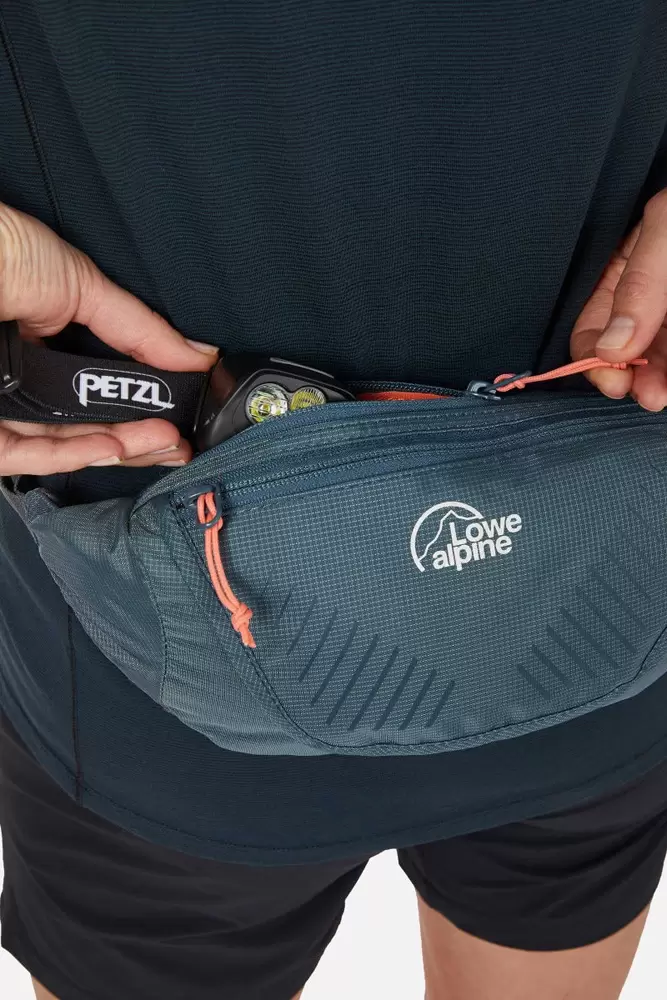 Imagine pt. Geantă pe curea