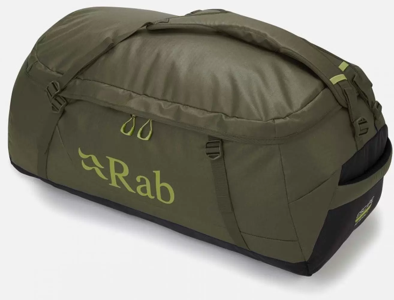 Фото для Сумка для снаряжения Escape