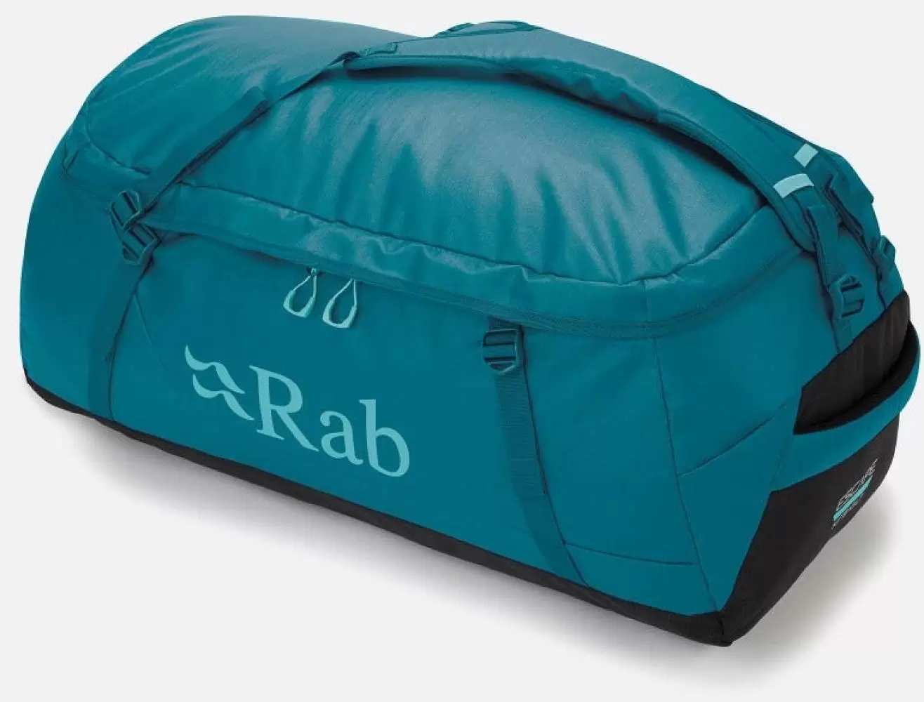 Фото для Сумка для снаряжения Escape