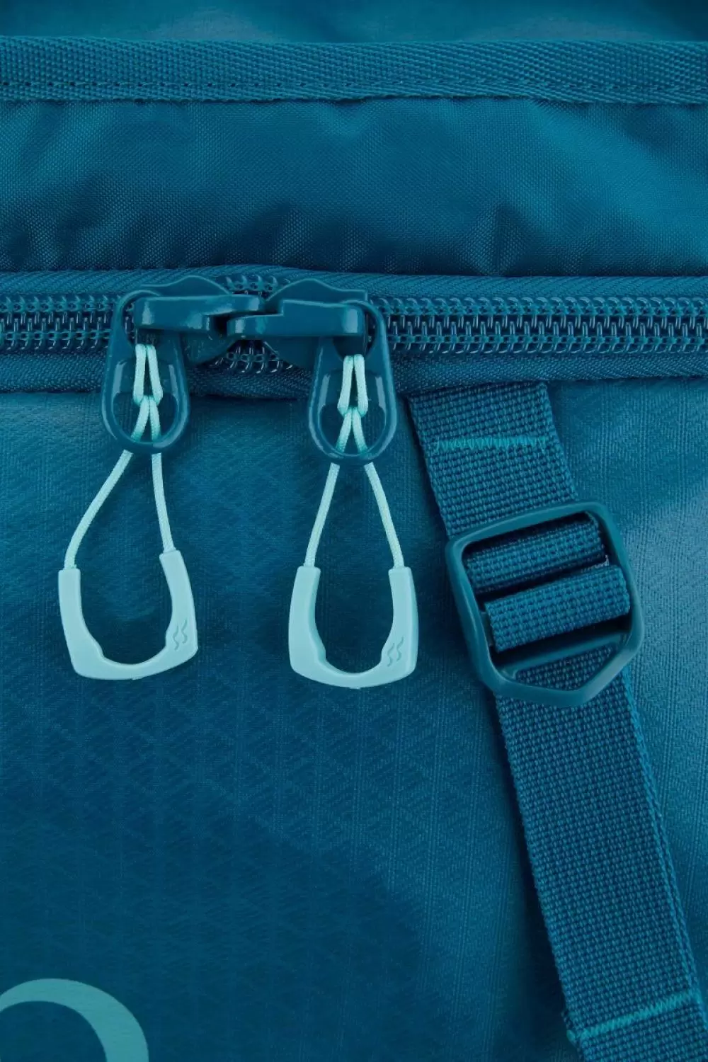 Фото для Сумка для снаряжения Escape