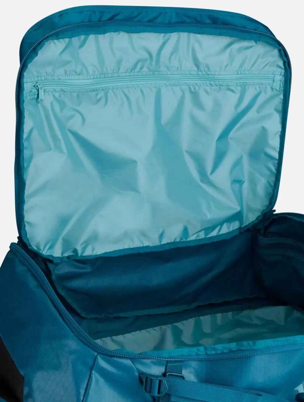 Фото для Сумка для снаряжения Escape