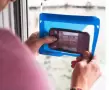 Гермочехол Waterproof Plus Фото для Гермочехол Waterproof Plus