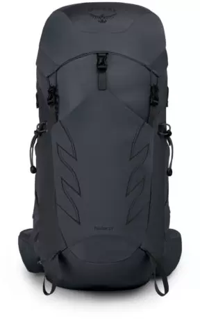 Imagine pt. Rucsac Talon 33