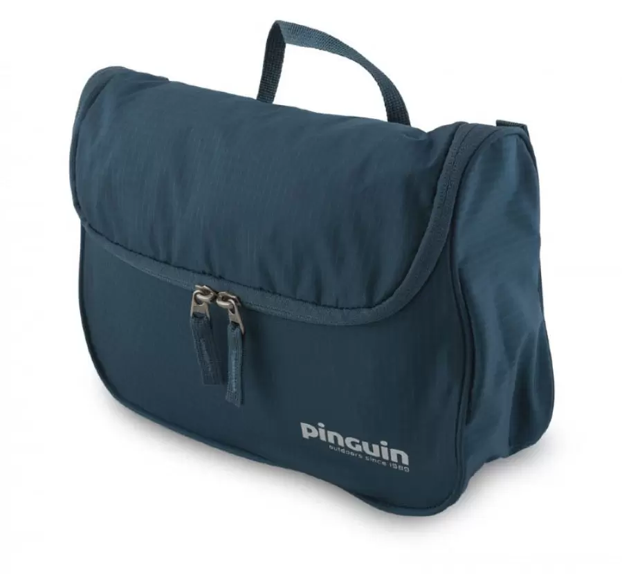 Image of Toiletry Bag