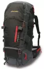 Imagine pt. Rucsac Walker 50