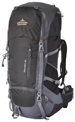 Imagine pt. Rucsac Walker 50