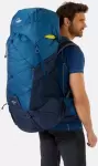 Sirac Trekking Pack Image of Sirac Trekking Pack