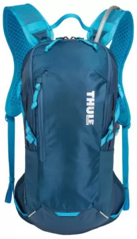 Imagine pt. Rucsac de hidratare Uptake