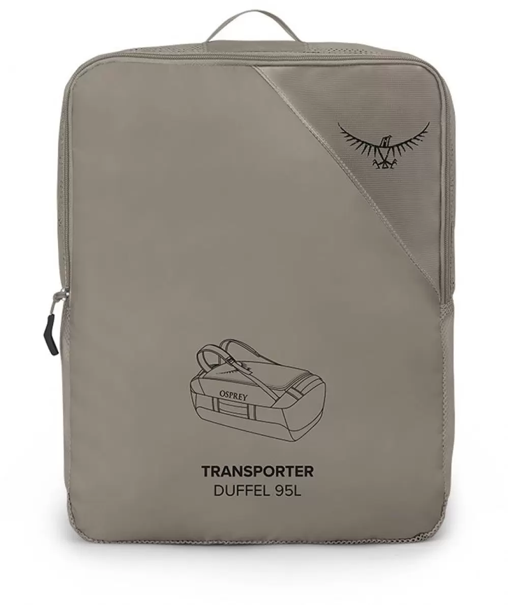 Imagine pt. Geantă TRANSPORTER® 95