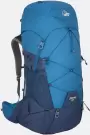 Sirac Trekking Pack Image of Sirac Trekking Pack