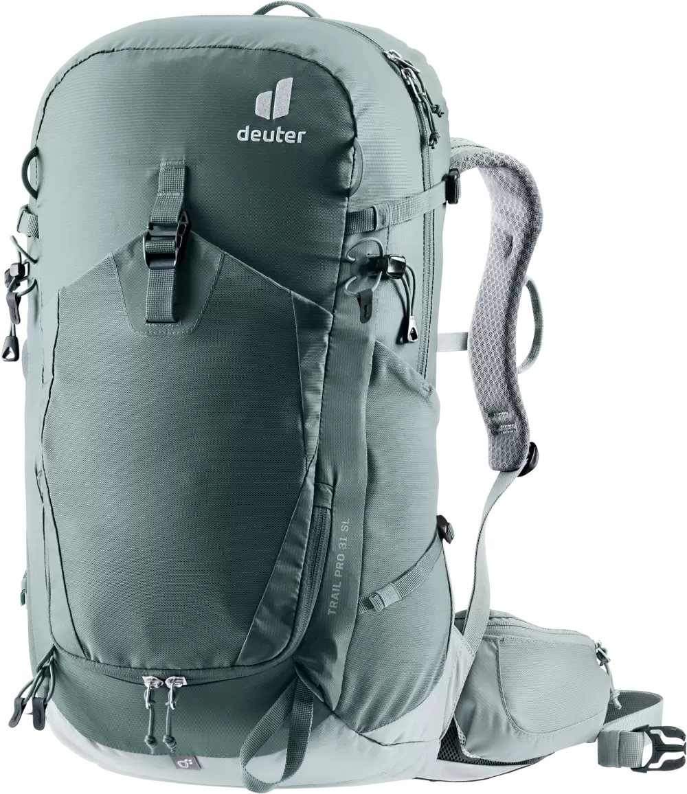 Image of Trail Pro 31 SL Hiking Backpack