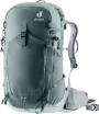 Image of Trail Pro 31 SL Hiking Backpack